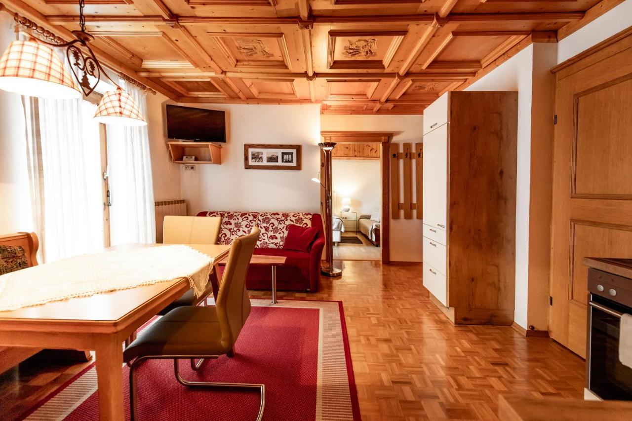 Holiday Im Gaestehaus Warter In Altenmarkt Альтенмаркт  Экстерьер фото