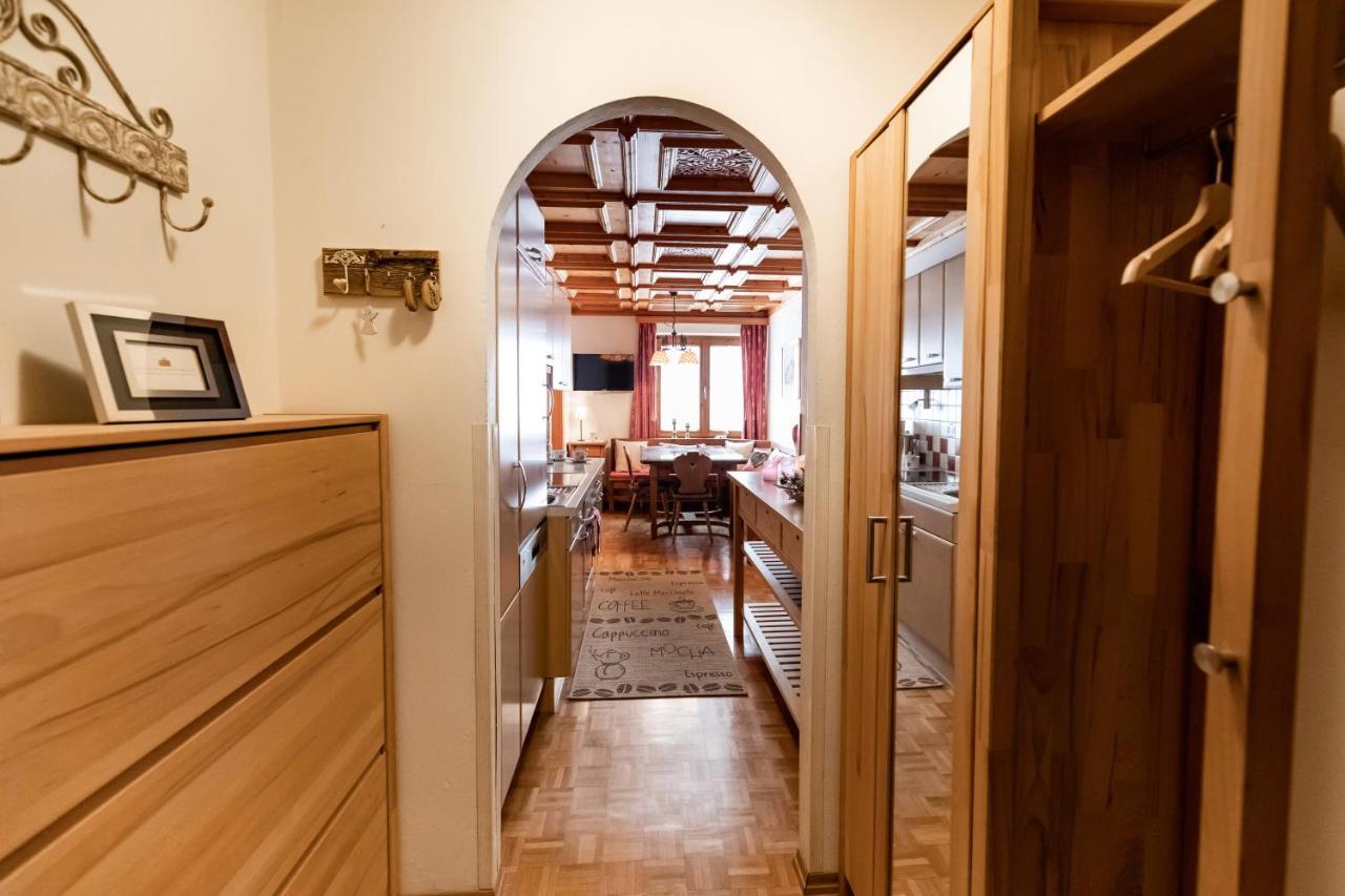 Holiday Im Gaestehaus Warter In Altenmarkt Альтенмаркт  Экстерьер фото
